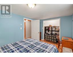 2883 Nolan Road, Clarence Rockland, ON K0A2A0 Photo 23