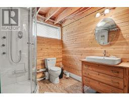 2883 Nolan Road, Clarence Rockland, ON K0A2A0 Photo 24