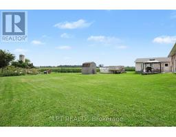 2883 Nolan Road, Clarence Rockland, ON K0A2A0 Photo 25