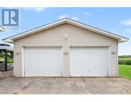 2883 Nolan Road, Clarence Rockland, ON K0A2A0 Photo 26