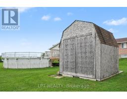 2883 Nolan Road, Clarence Rockland, ON K0A2A0 Photo 27