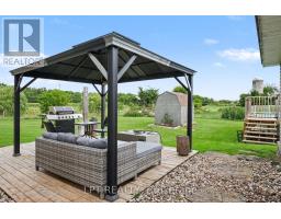 2883 Nolan Road, Clarence Rockland, ON K0A2A0 Photo 28