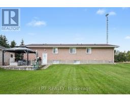 2883 Nolan Road, Clarence Rockland, ON K0A2A0 Photo 29
