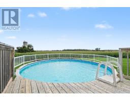 2883 Nolan Road, Clarence Rockland, ON K0A2A0 Photo 30