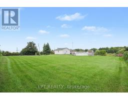 2883 Nolan Road, Clarence Rockland, ON K0A2A0 Photo 31