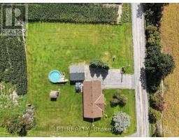 2883 Nolan Road, Clarence Rockland, ON K0A2A0 Photo 32