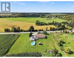 2883 Nolan Road, Clarence Rockland, ON K0A2A0 Photo 33