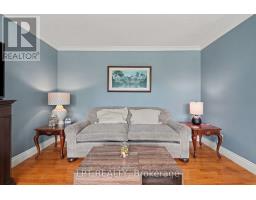 Bedroom 3 - 2883 Nolan Road, Clarence Rockland, ON K0A2A0 Photo 6