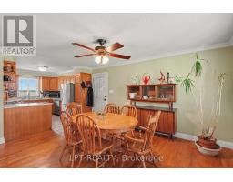 2883 Nolan Road, Clarence Rockland, ON K0A2A0 Photo 8