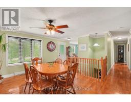 2883 Nolan Road, Clarence Rockland, ON K0A2A0 Photo 9