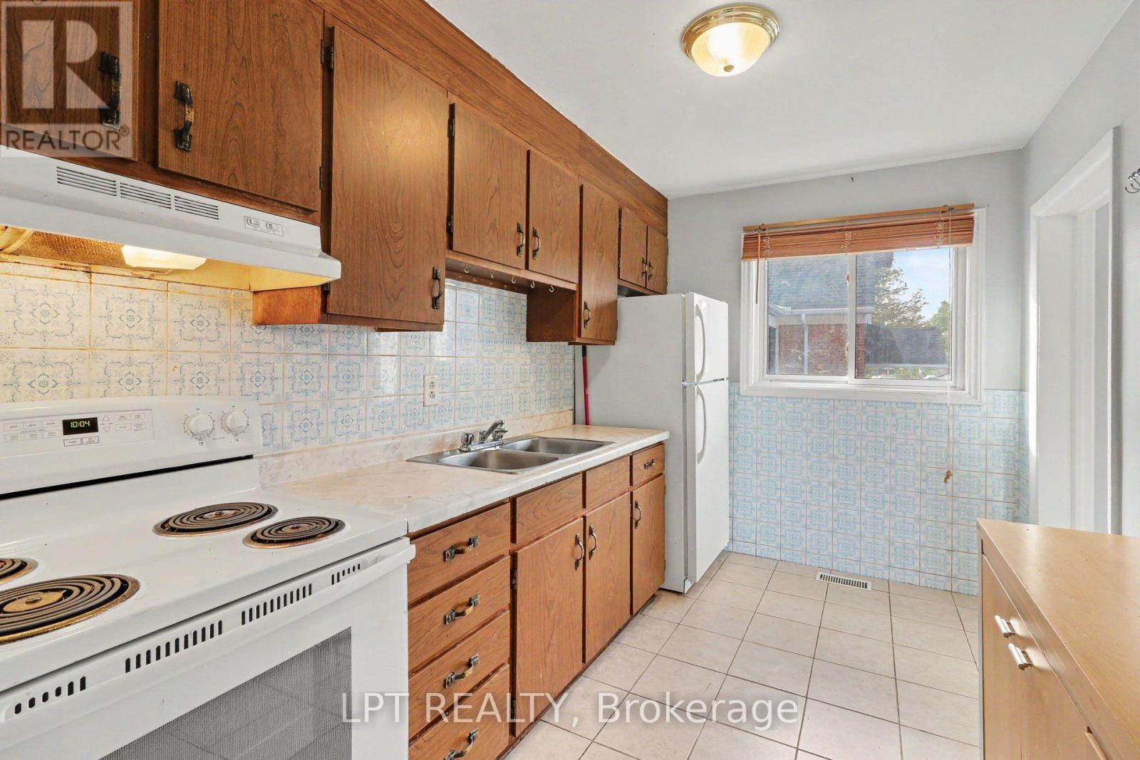 703 MORGAN STREET, Ottawa — photo 10
