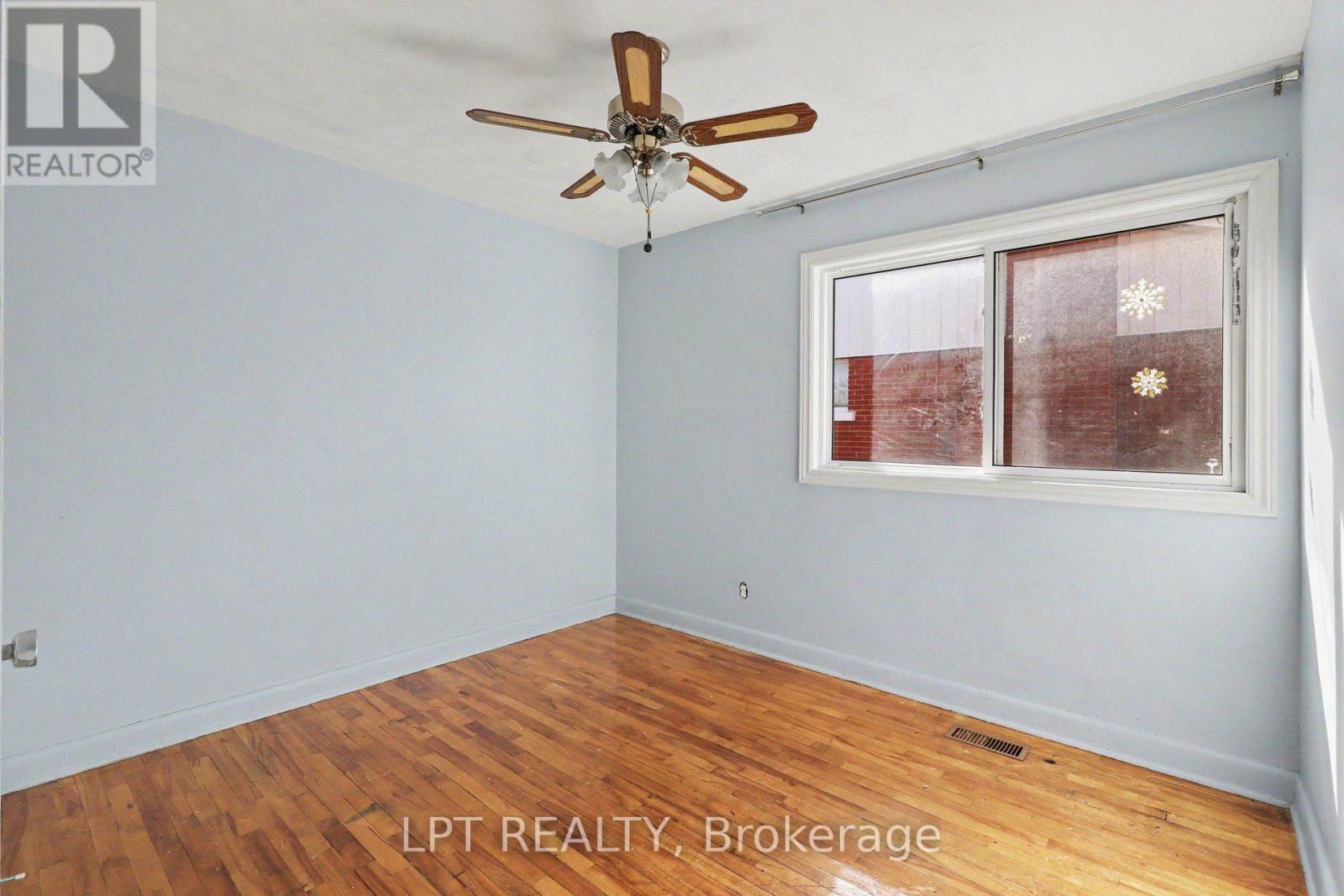 703 MORGAN STREET, Ottawa — photo 15