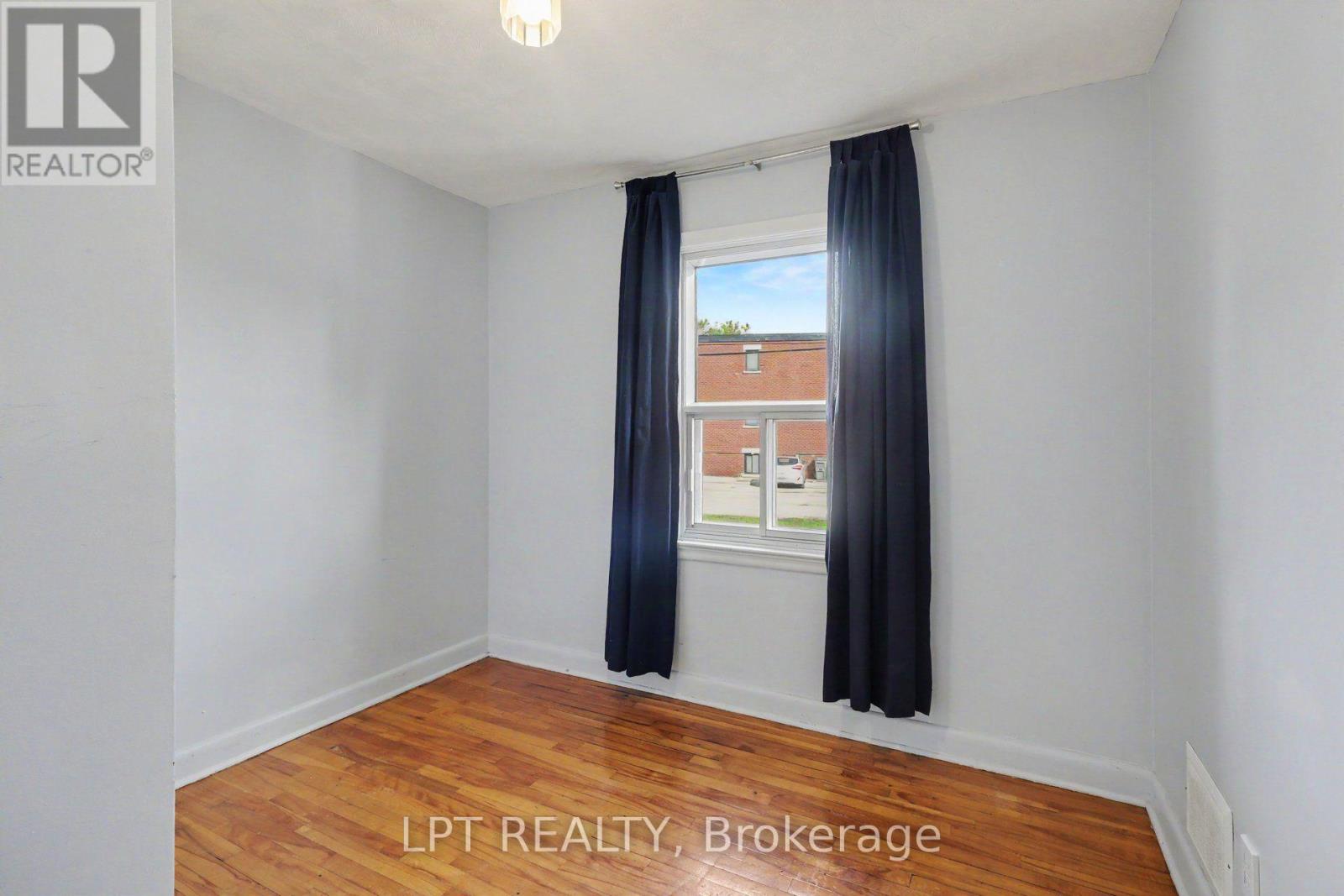 703 MORGAN STREET, Ottawa — photo 17
