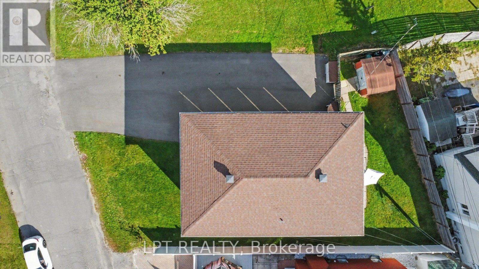 703 MORGAN STREET, Ottawa — photo 25