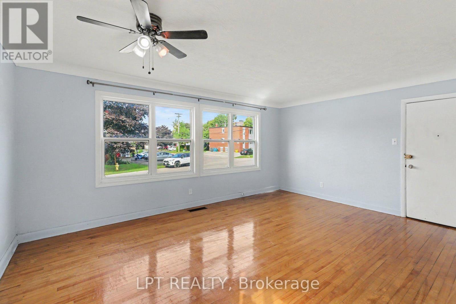 703 MORGAN STREET, Ottawa — photo 6