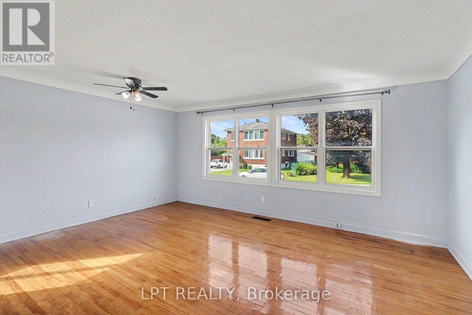 703 MORGAN STREET, Ottawa — photo 7
