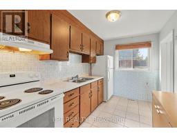 703 Morgan Street, Ottawa, ON K1K3M3 Photo 10
