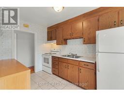 703 Morgan Street, Ottawa, ON K1K3M3 Photo 11
