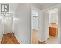 703 Morgan Street, Ottawa, ON K1K3M3 Photo 12