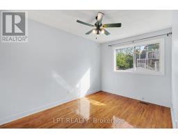 703 Morgan Street, Ottawa, ON K1K3M3 Photo 13