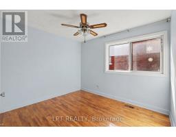703 Morgan Street, Ottawa, ON K1K3M3 Photo 15