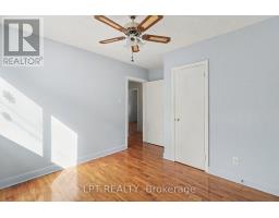 703 Morgan Street, Ottawa, ON K1K3M3 Photo 16