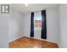 703 Morgan Street, Ottawa, ON K1K3M3 Photo 17