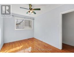 703 Morgan Street, Ottawa, ON K1K3M3 Photo 18