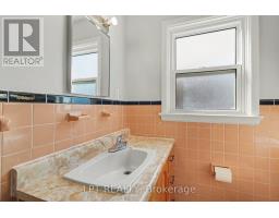 703 Morgan Street, Ottawa, ON K1K3M3 Photo 19
