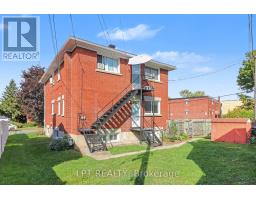703 Morgan Street, Ottawa, ON K1K3M3 Photo 20