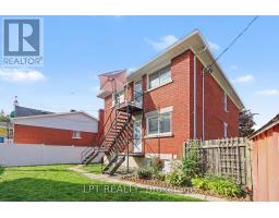 703 Morgan Street, Ottawa, ON K1K3M3 Photo 21