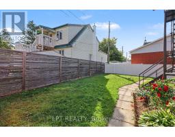 703 Morgan Street, Ottawa, ON K1K3M3 Photo 22