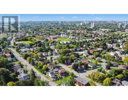 703 Morgan Street, Ottawa, ON K1K3M3 Photo 24