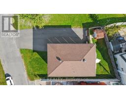 703 Morgan Street, Ottawa, ON K1K3M3 Photo 25