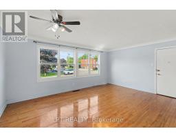 703 Morgan Street, Ottawa, ON K1K3M3 Photo 6