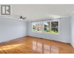 703 Morgan Street, Ottawa, ON K1K3M3 Photo 7