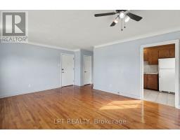703 Morgan Street, Ottawa, ON K1K3M3 Photo 8