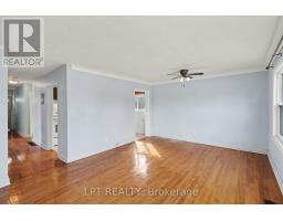 703 Morgan Street, Ottawa, ON K1K3M3 Photo 9
