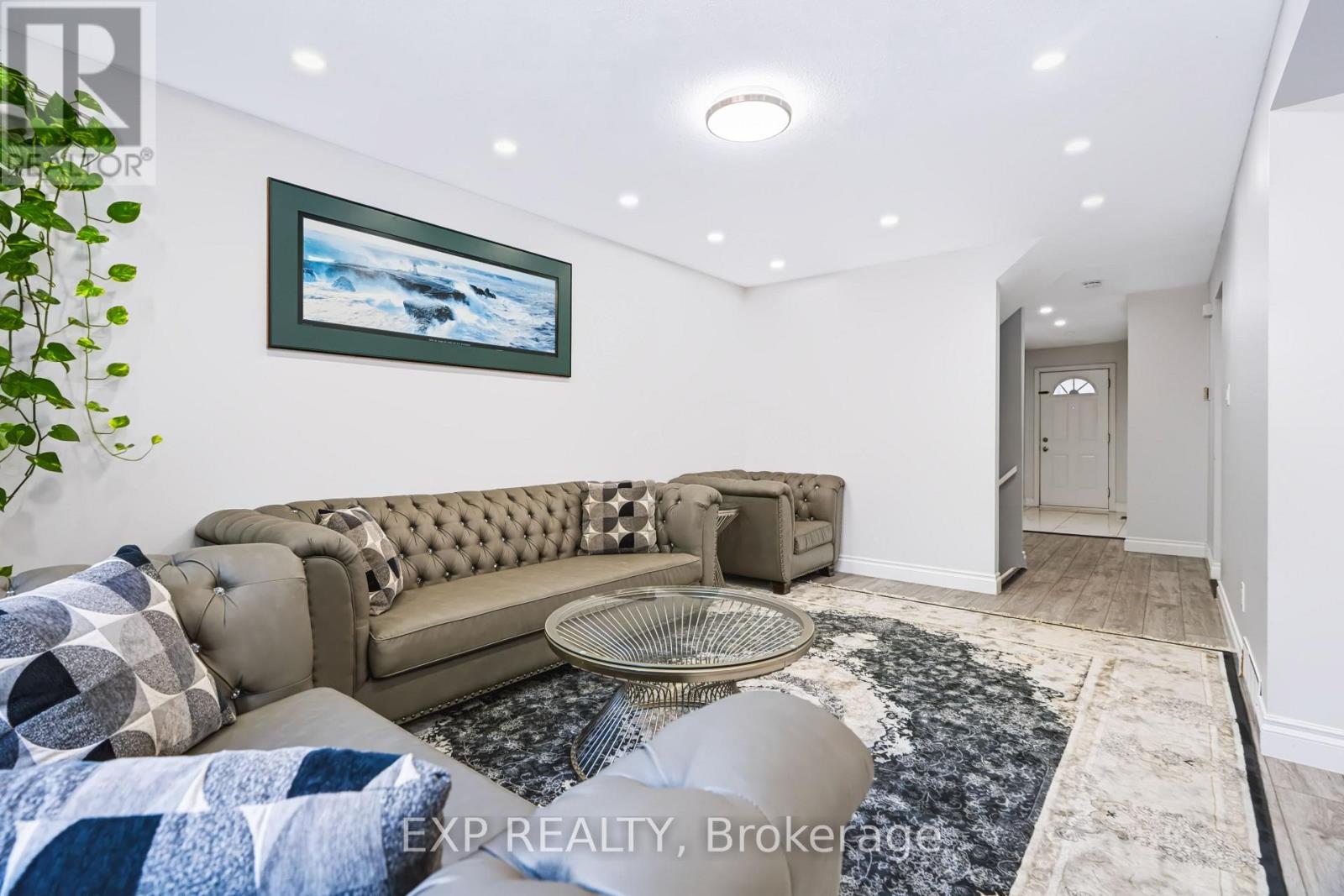 #2 2669 SOUTHVALE CRESCENT E - Image 11