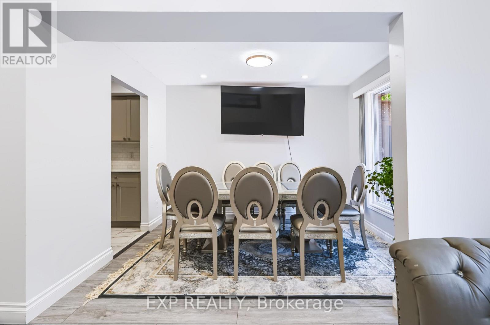 #2 2669 SOUTHVALE CRESCENT E - 13
