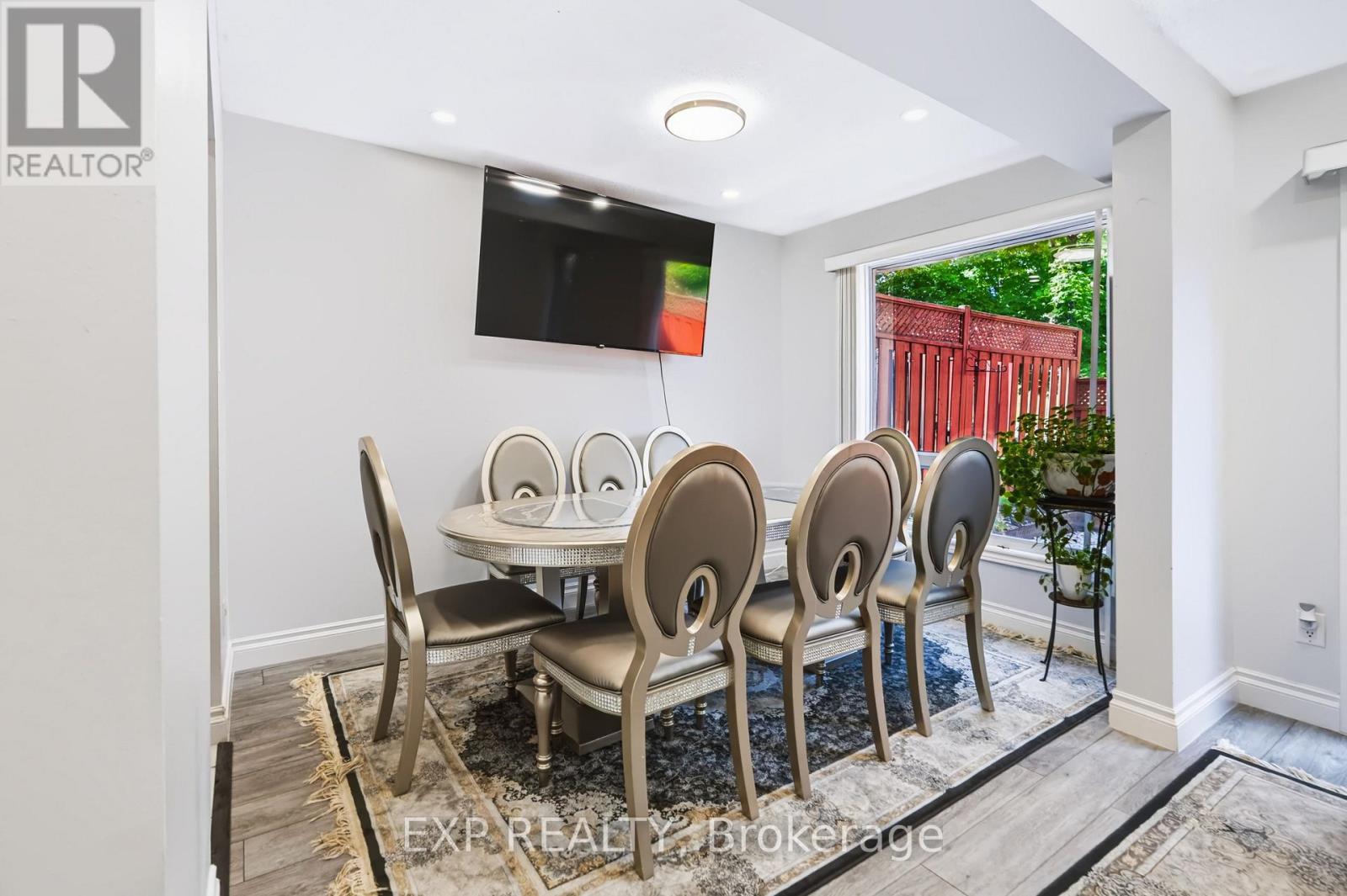 #2 2669 SOUTHVALE CRESCENT E - 14