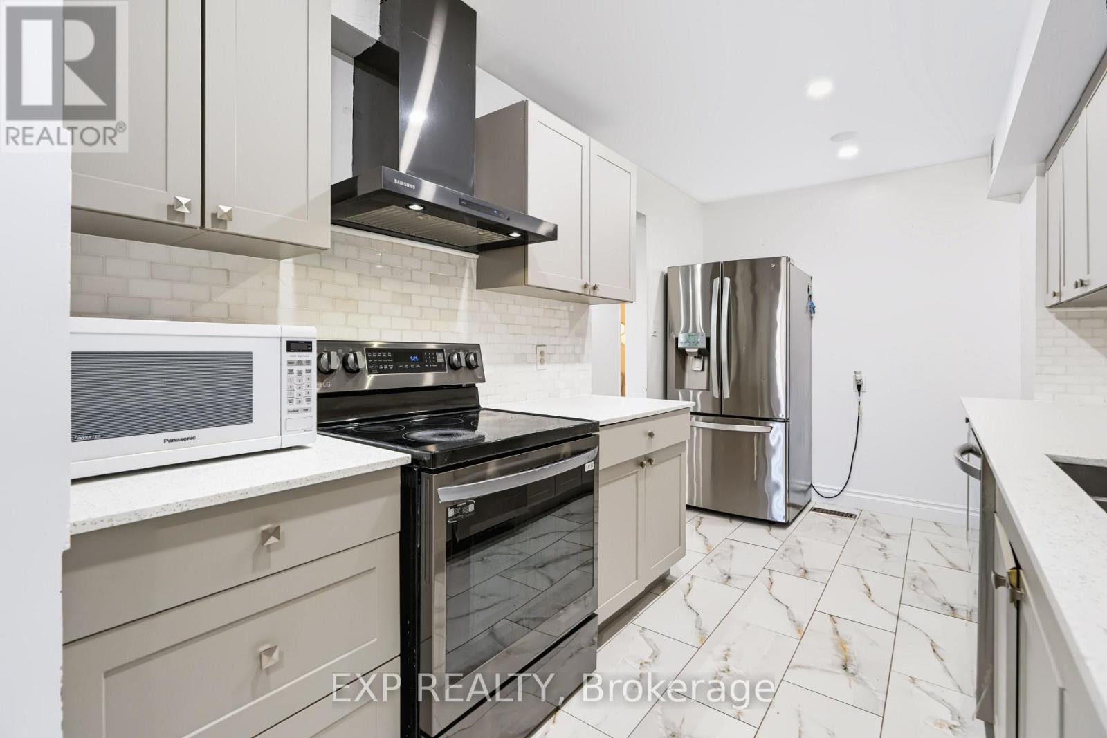 #2 2669 SOUTHVALE CRESCENT E - Image 17