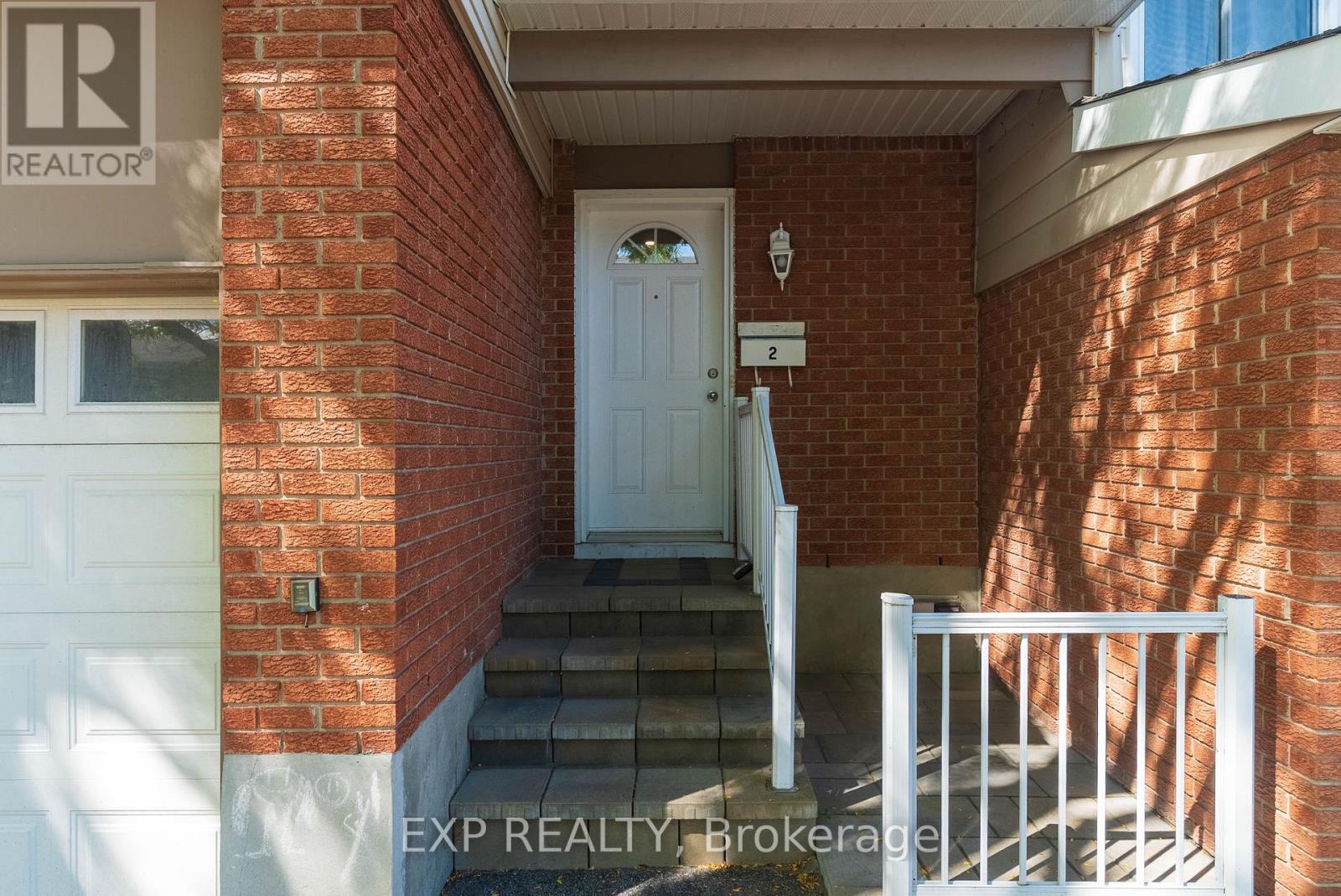 #2 2669 SOUTHVALE CRESCENT E - 2