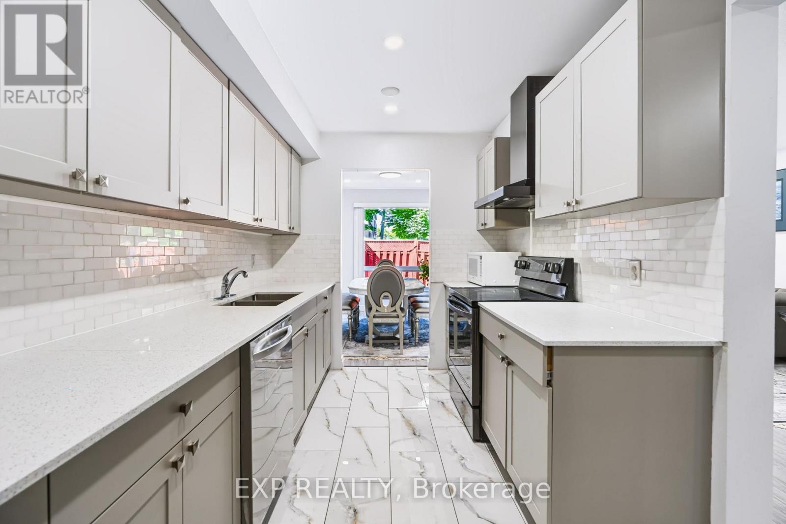 #2 2669 SOUTHVALE CRESCENT E - Image 20