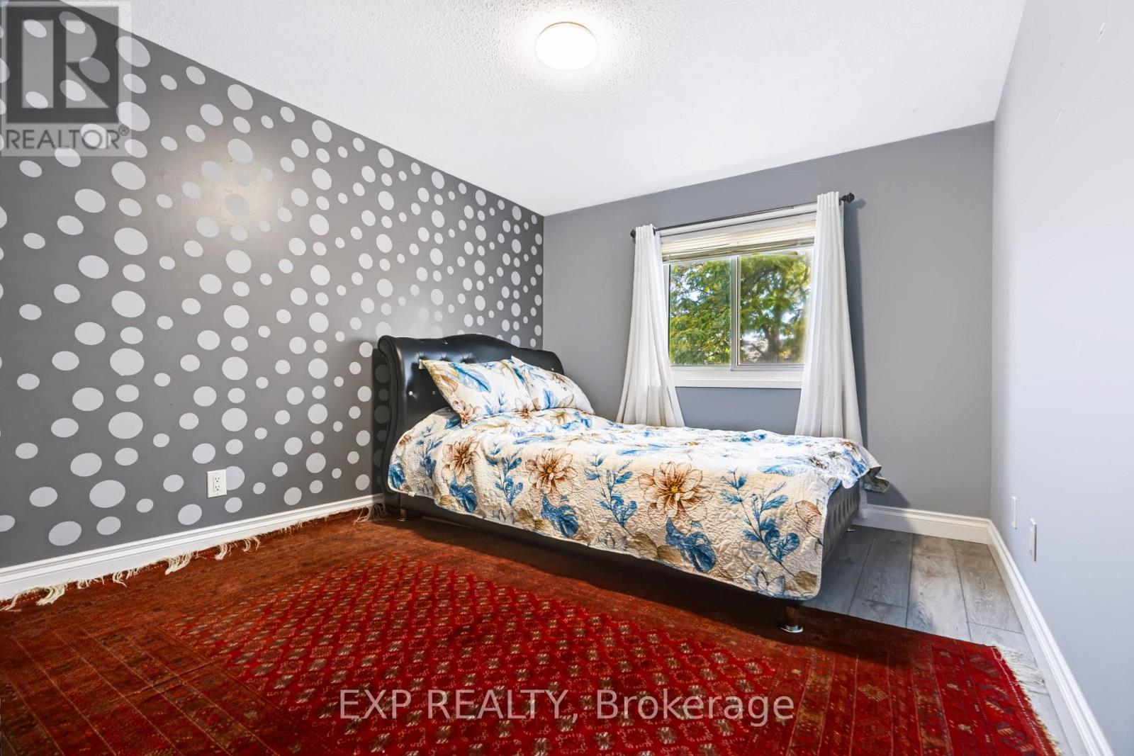 #2 2669 SOUTHVALE CRESCENT E - Image 25