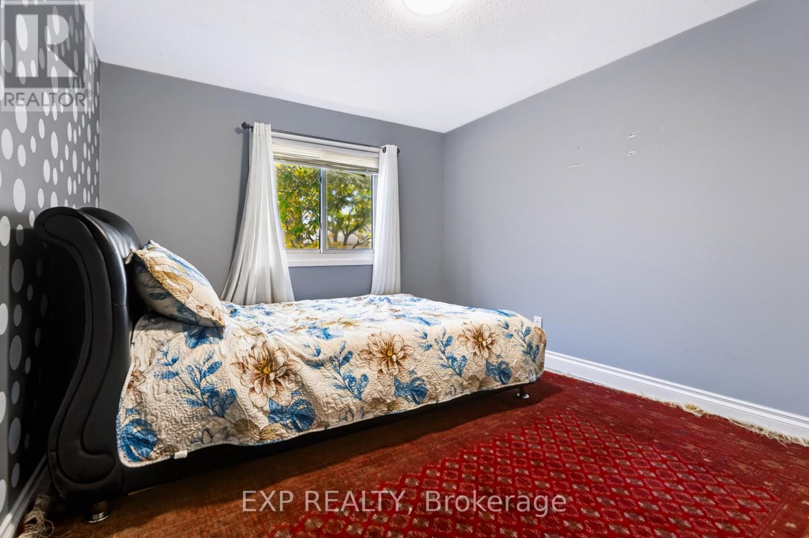 #2 2669 SOUTHVALE CRESCENT E - 26