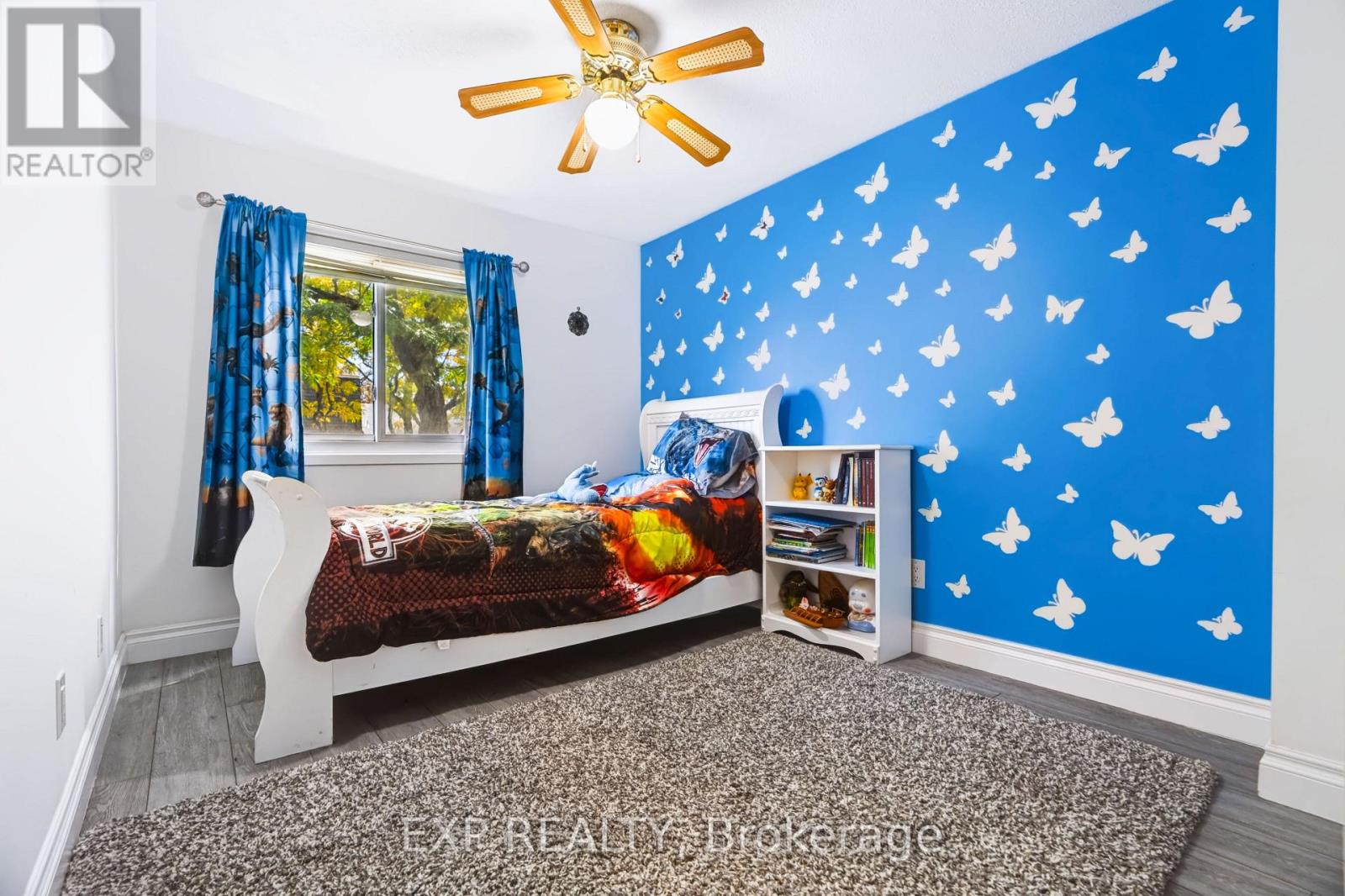#2 2669 SOUTHVALE CRESCENT E - 27