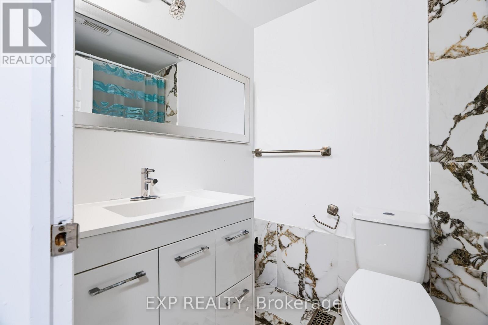 #2 2669 SOUTHVALE CRESCENT E - 29