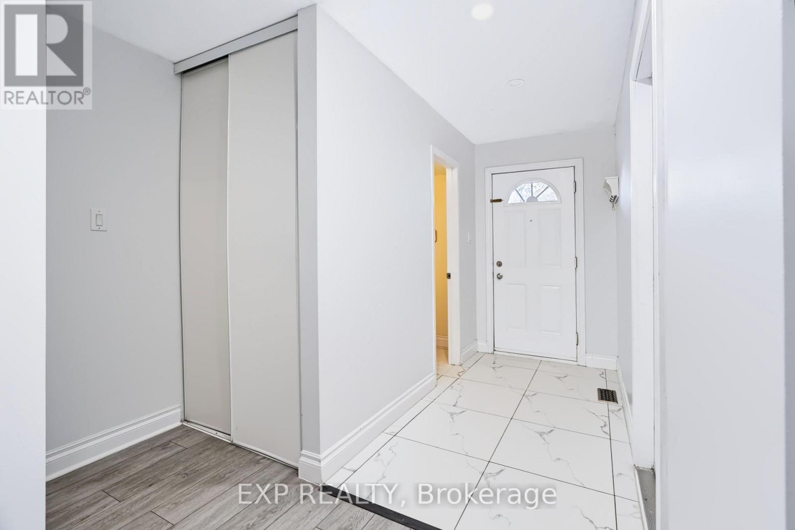 #2 2669 SOUTHVALE CRESCENT E - 3