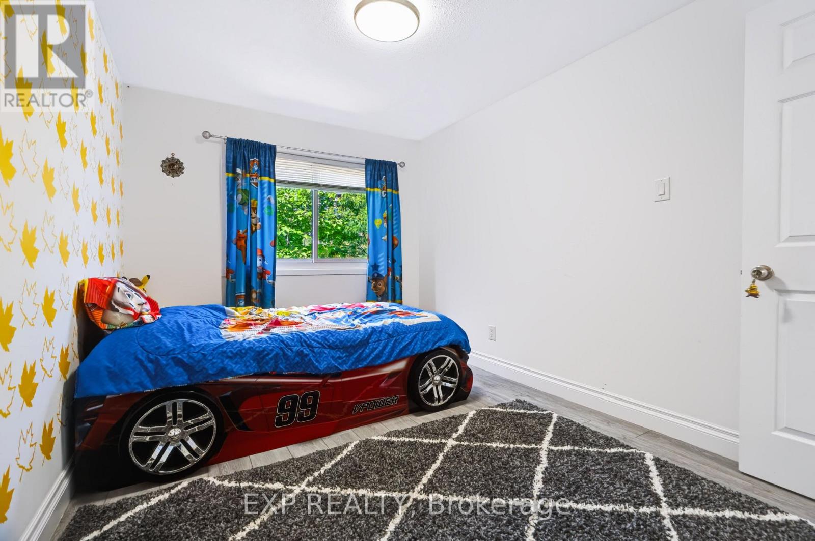 #2 2669 SOUTHVALE CRESCENT E - 31